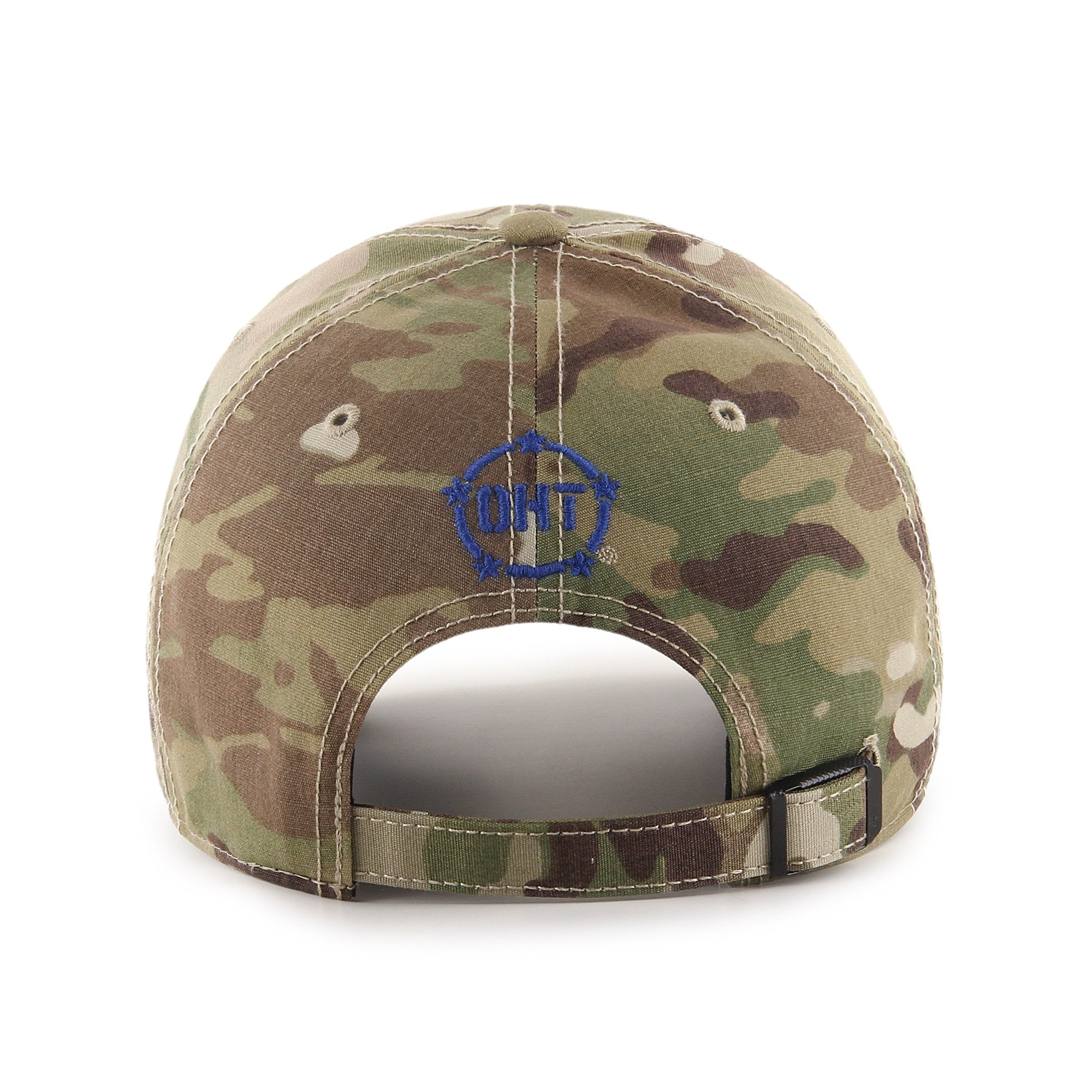 FLORIDA GATORS OHT MYER '47 MVP sold by 47 product image thumbnail 2