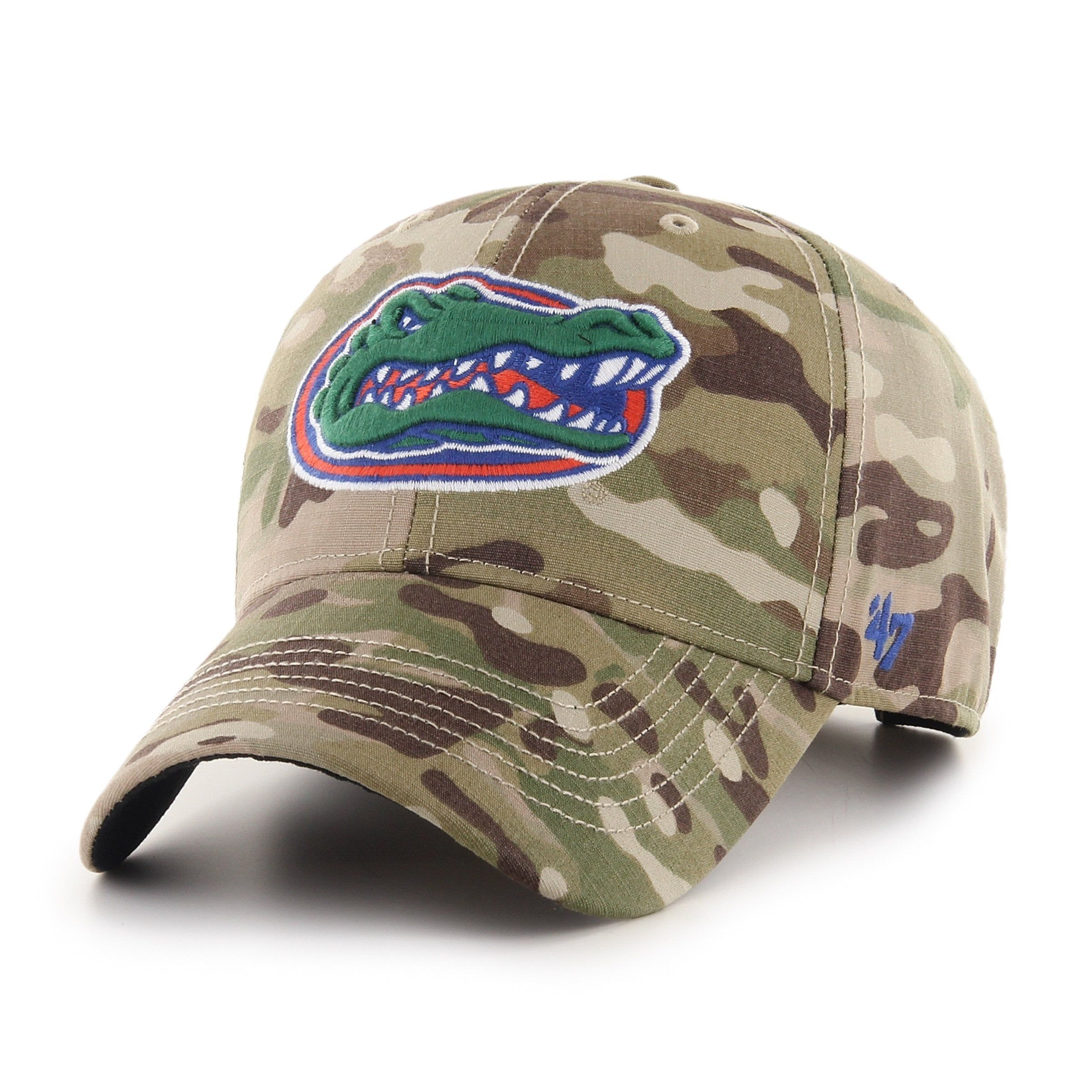 FLORIDA GATORS OHT MYER '47 MVP sold by 47 product image thumbnail 3