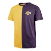 LOS ANGELES LAKERS IMPRINT LC '47 JAMMER TEE sold by 47