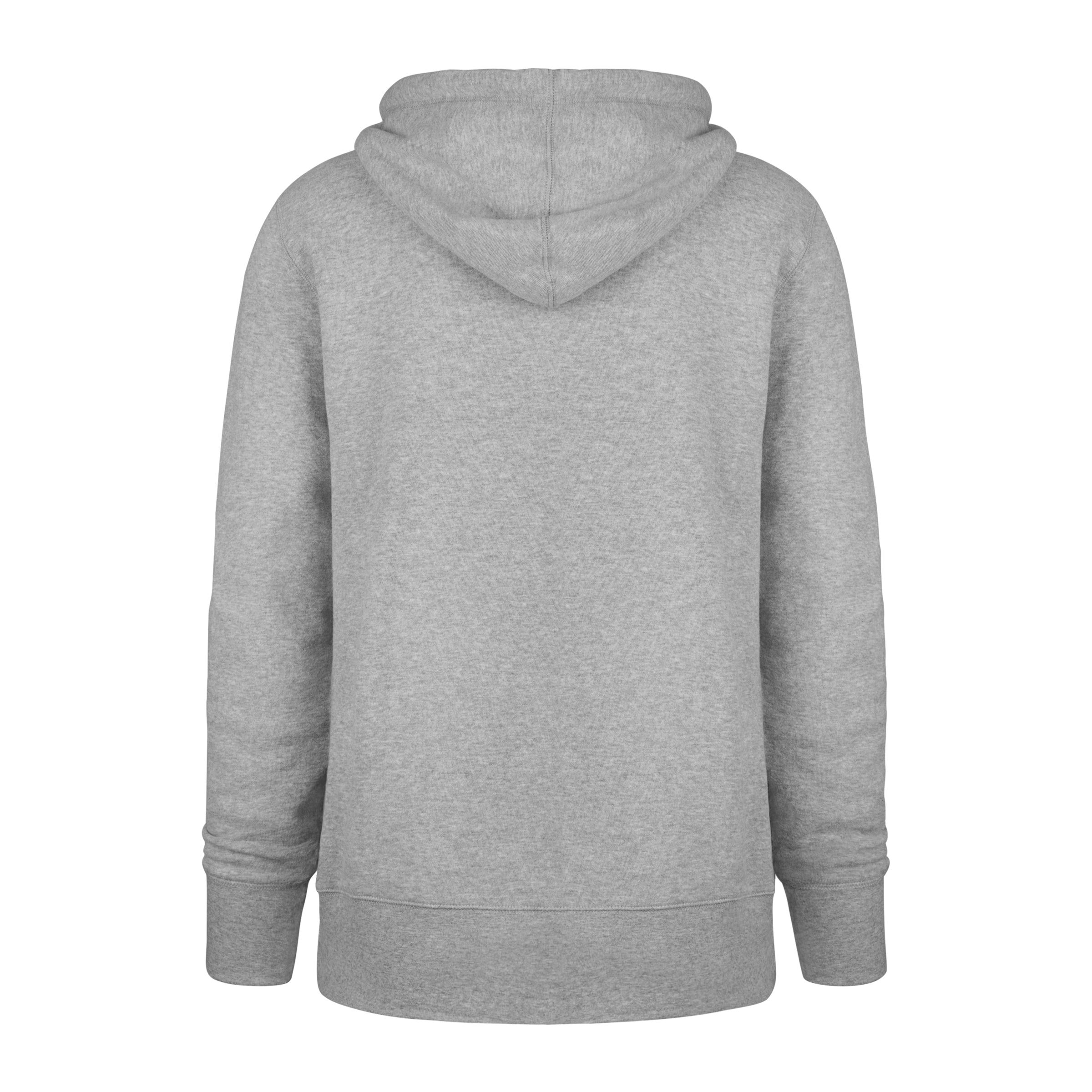 BALTIMORE RAVENS REGIONAL '47 HEADLINE HOOD sold by 47 product image thumbnail 2