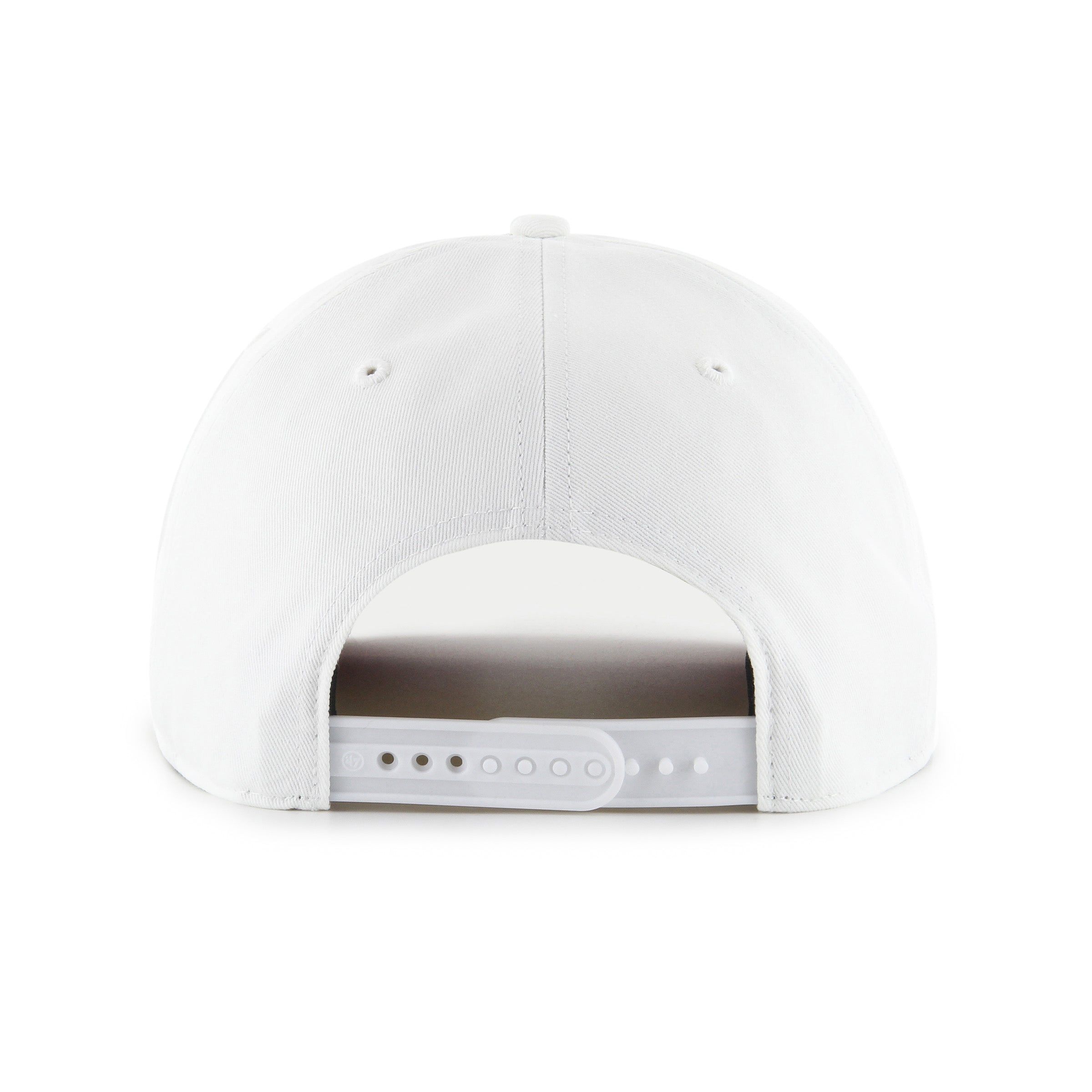 HOUSTON ROCKETS 23 NBA CITY EDITION '47 HITCH sold by 47 product image thumbnail 3