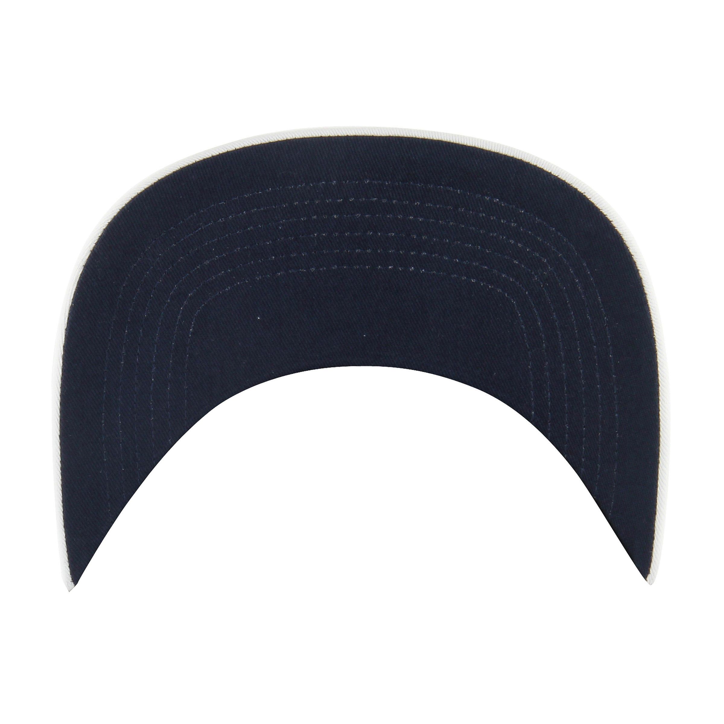 HOUSTON ROCKETS 23 NBA CITY EDITION '47 HITCH sold by 47 product image thumbnail 4