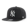 NEW YORK YANKEES SURE SHOT '47 CAPTAIN sold by 47