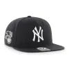 NEW YORK YANKEES SURE SHOT '47 CAPTAIN sold by 47