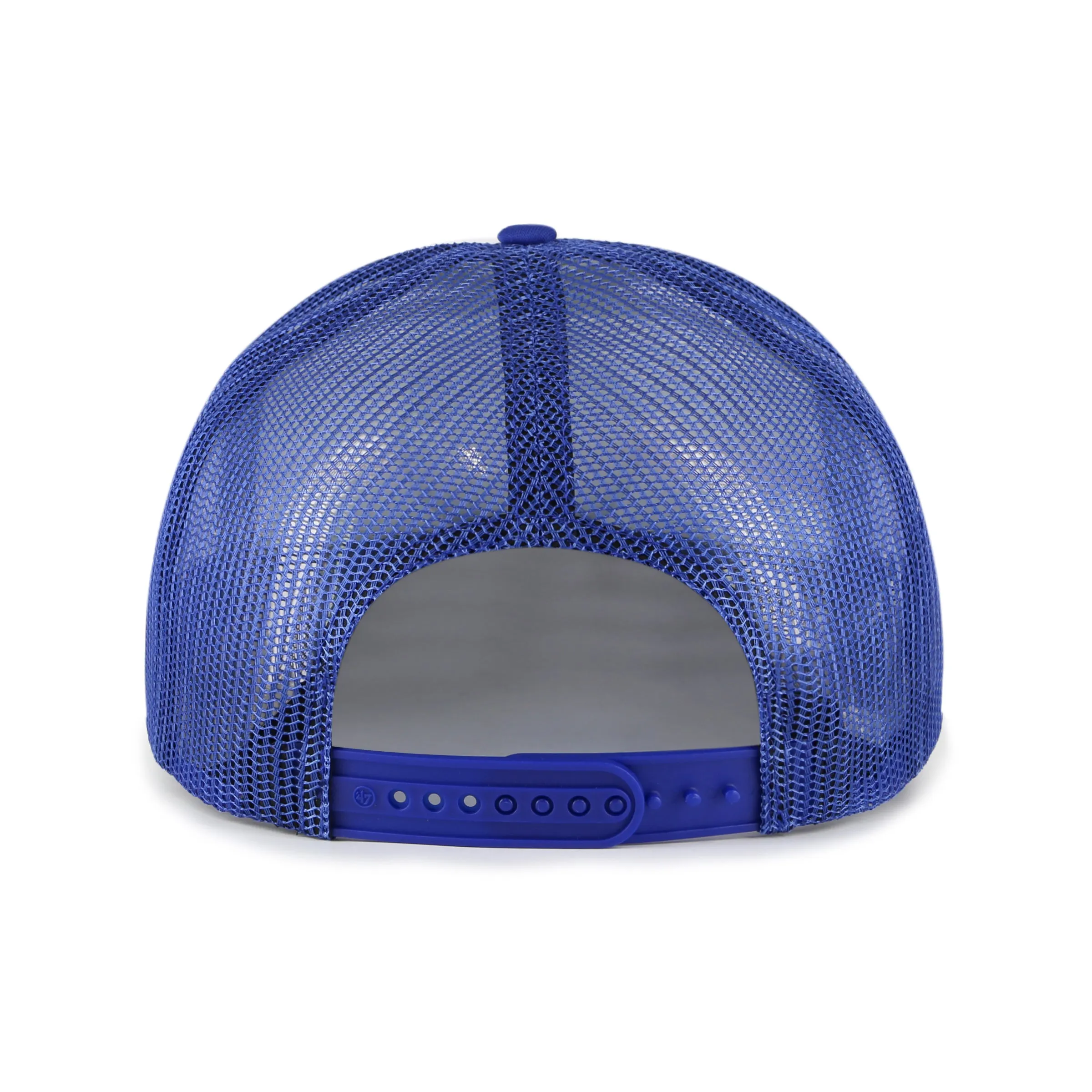 CHICAGO CUBS WAX PACK EXPRESS '47 TRUCKER FM sold by 47 product image thumbnail 2
