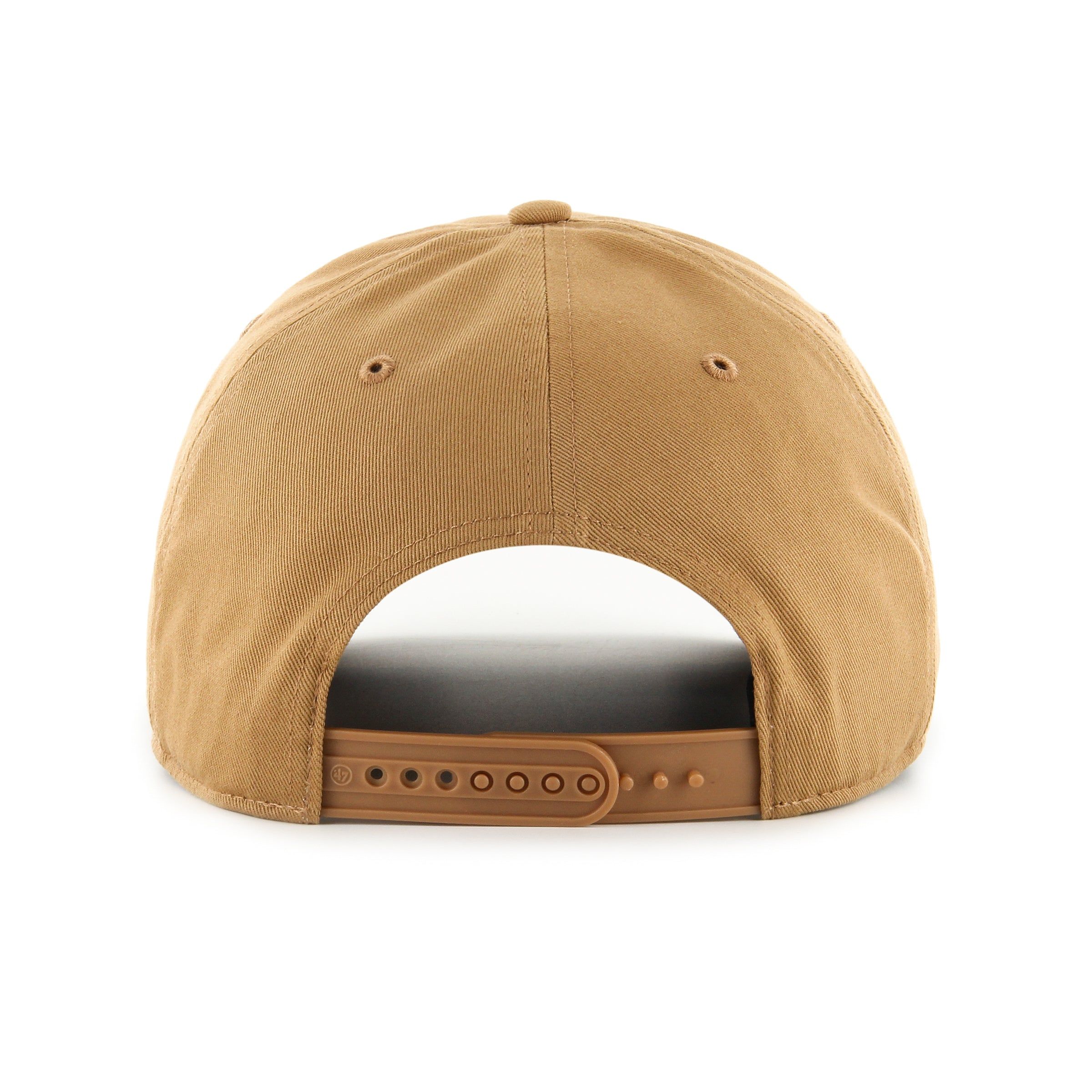 TORONTO MAPLE LEAFS BARNES '47 HITCH sold by 47 product image thumbnail 2