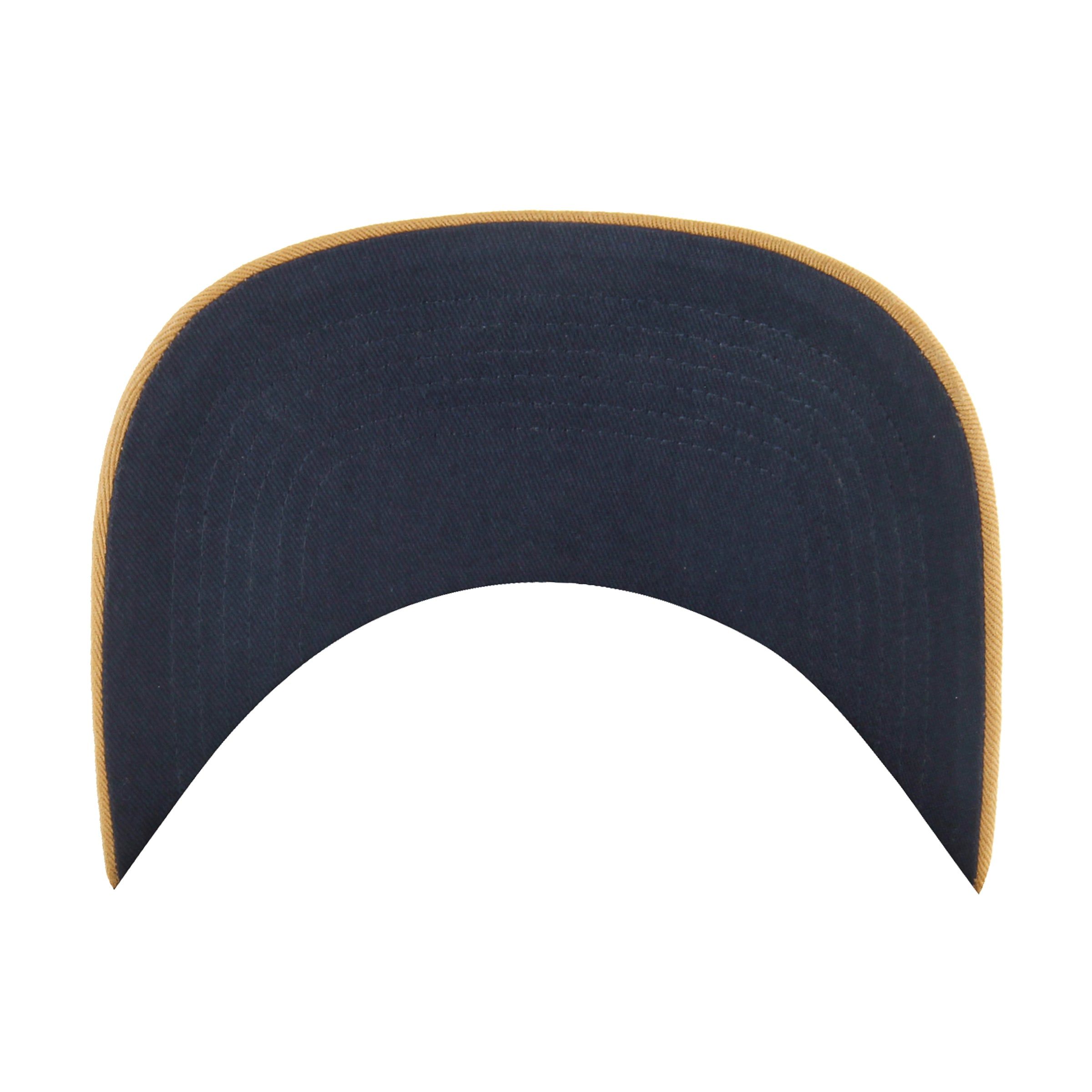 TORONTO MAPLE LEAFS BARNES '47 HITCH sold by 47 product image thumbnail 4