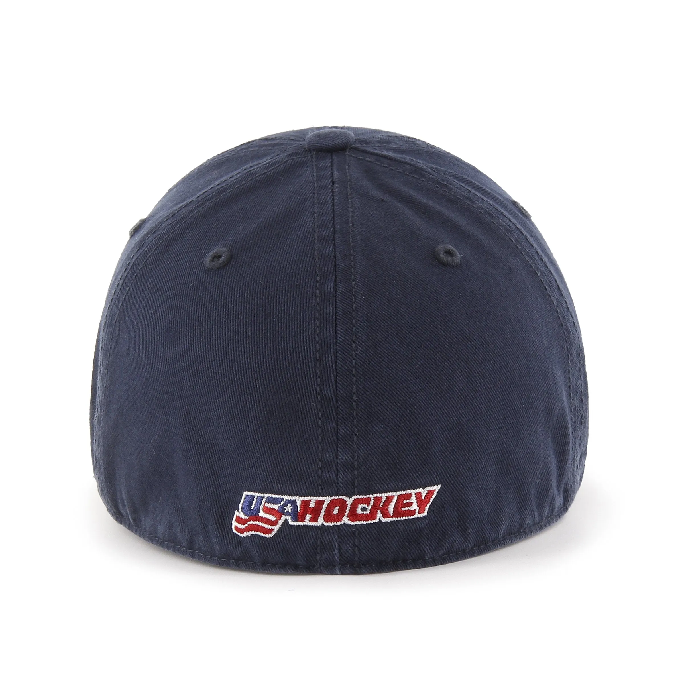 USA HOCKEY SHIELD '47 FRANCHISE sold by 47 product image thumbnail 2