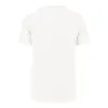 ALABAMA CRIMSON TIDE VINTAGE PHASE OUT '47 FRANKLIN TEE sold by 47
