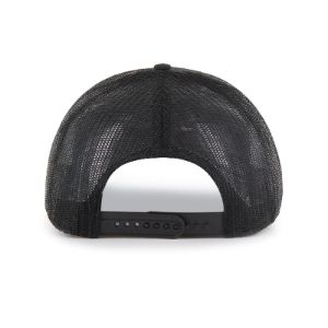 MIAMI MARLINS RIDGELINE '47 TRUCKER sold by 47