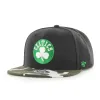 BOSTON CELTICS CANTEEN '47 CAPTAIN sold by 47