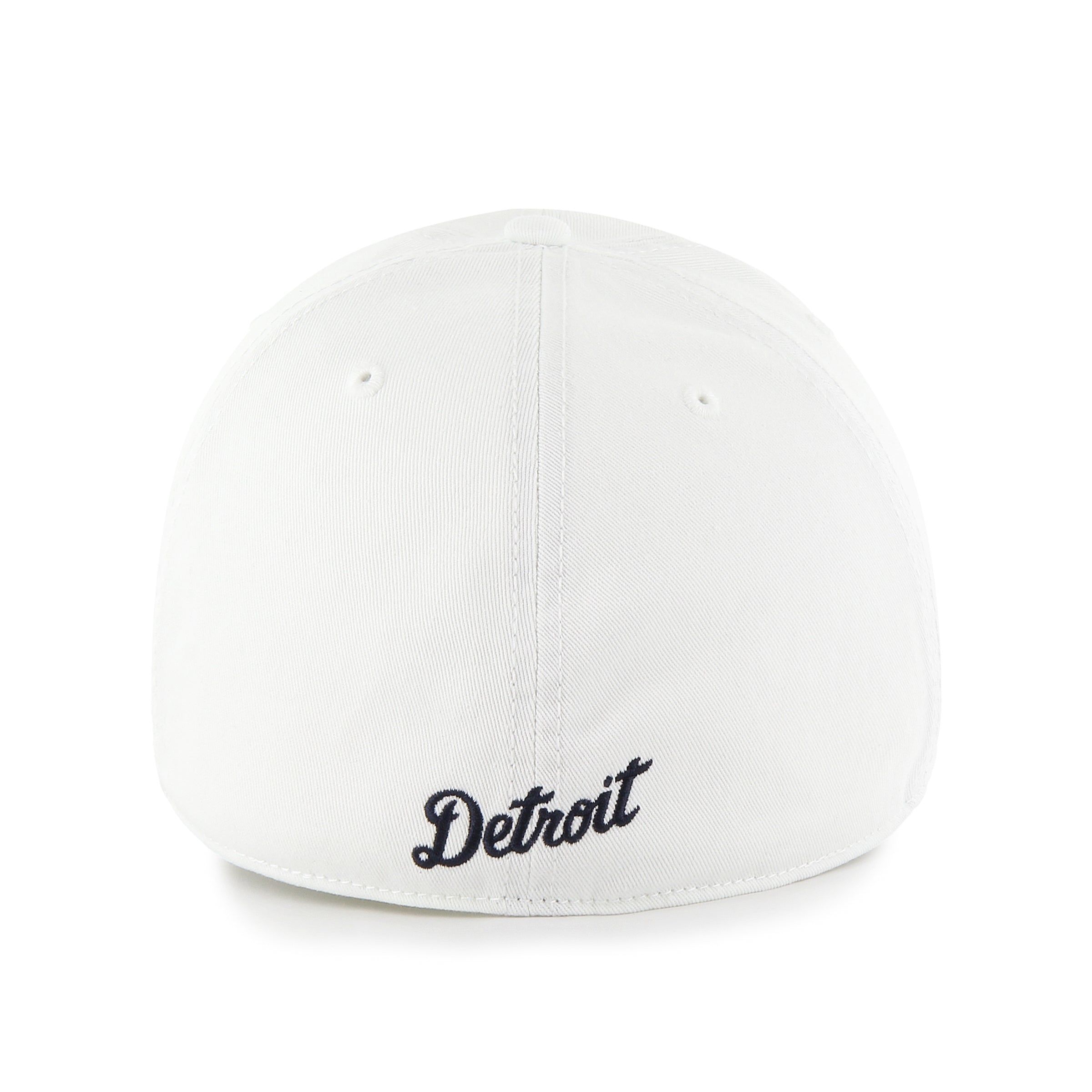 DETROIT TIGERS CLASSIC '47 FRANCHISE sold by 47 product image thumbnail 2