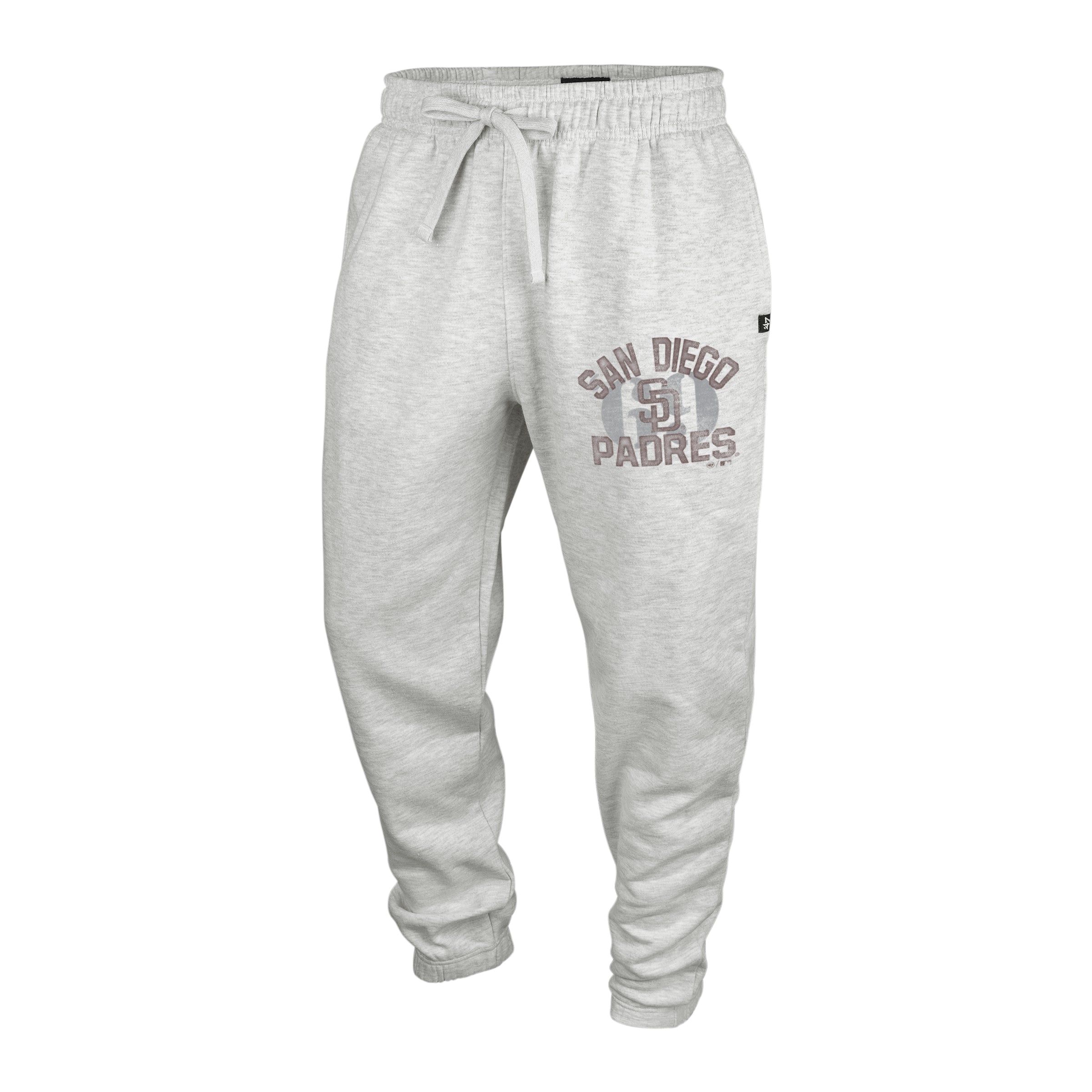 SAN DIEGO PADRES '47 TRAILSIDE JOGGER sold by 47