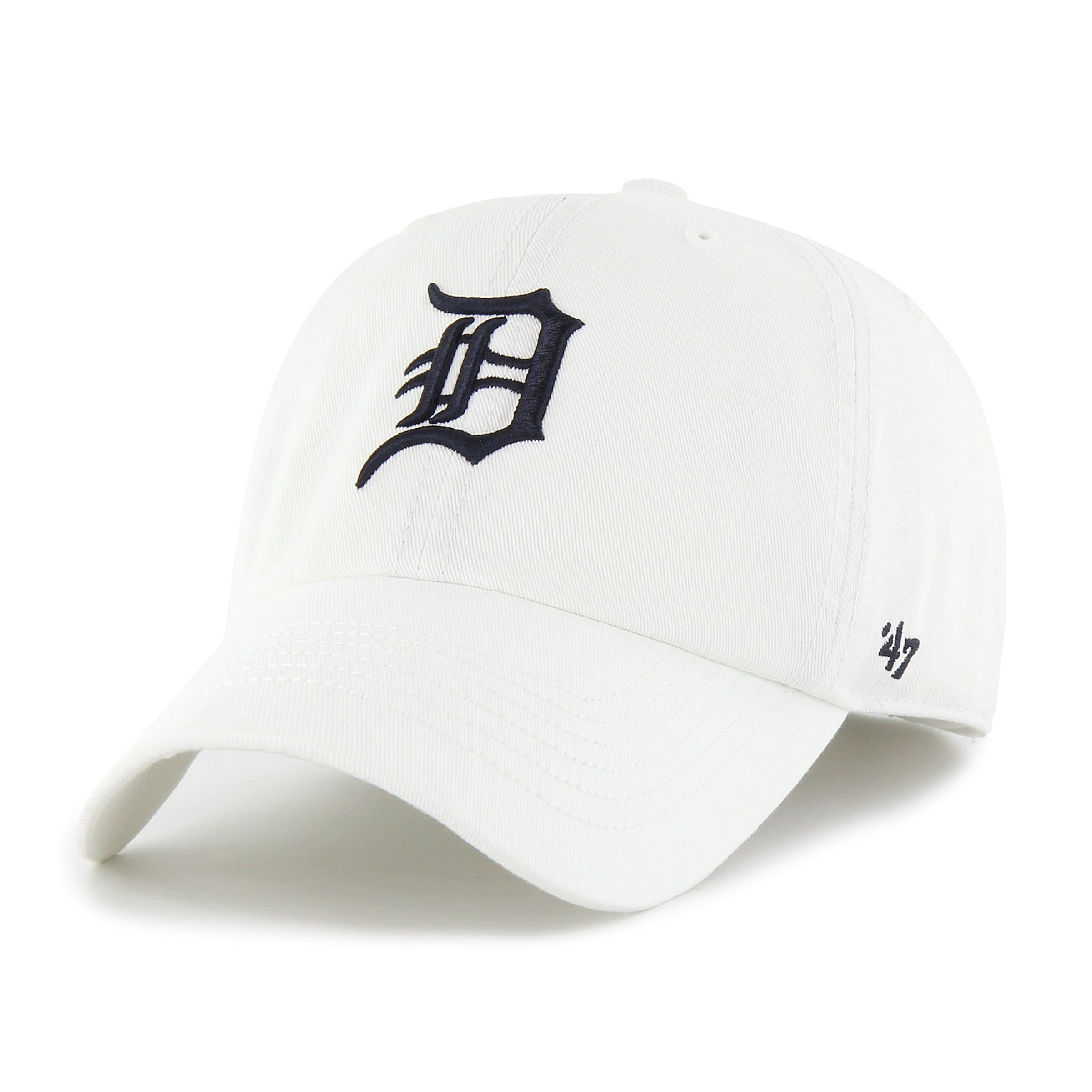 DETROIT TIGERS CLASSIC '47 FRANCHISE sold by 47