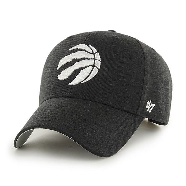 TORONTO RAPTORS '47 MVP sold by 47
