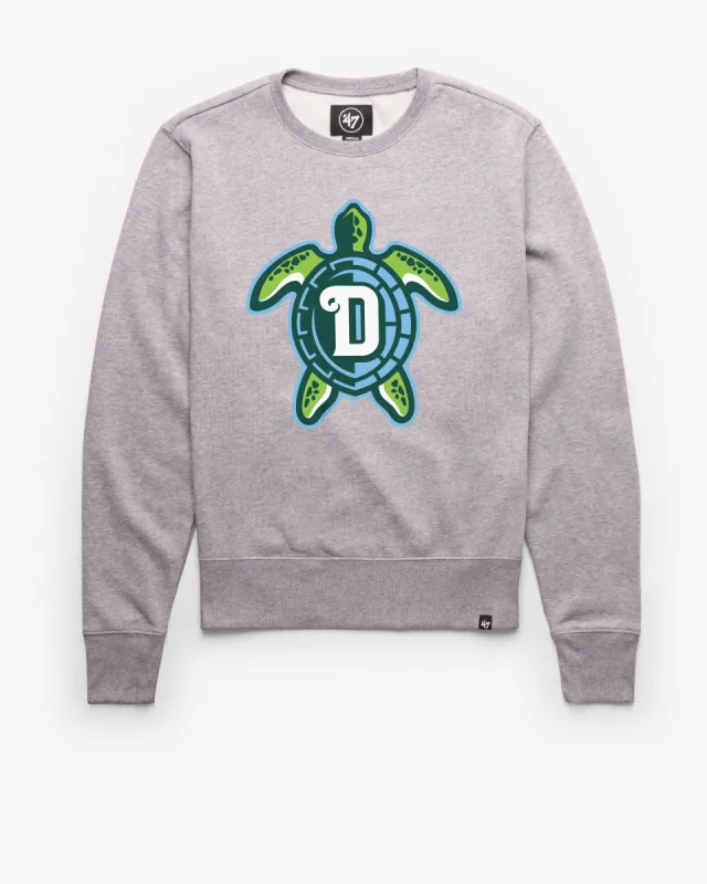 DAYTONA TORTUGAS IMPRINT '47 HEADLINE CREW sold by 47