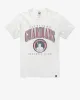 CLEVELAND GUARDIANS CITY CONNECT DOUBLE HEADER '47 FRANKLIN TEE sold by 47