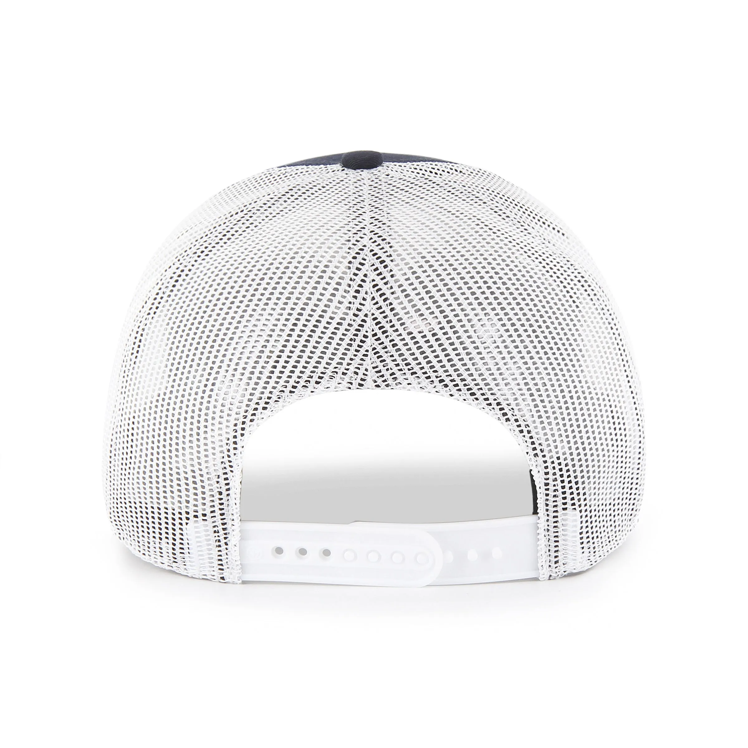 WINNIPEG JETS '47 TRUCKER sold by 47 product image thumbnail 2