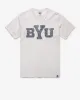 BRIGHAM YOUNG COUGARS BYU PREMIER '47 FRANKLIN TEE sold by 47