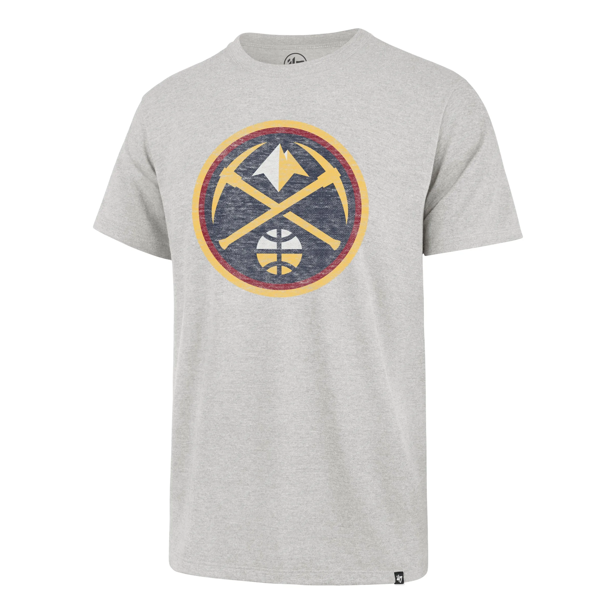 DENVER NUGGETS PREMIER '47 FRANKLIN TEE sold by 47