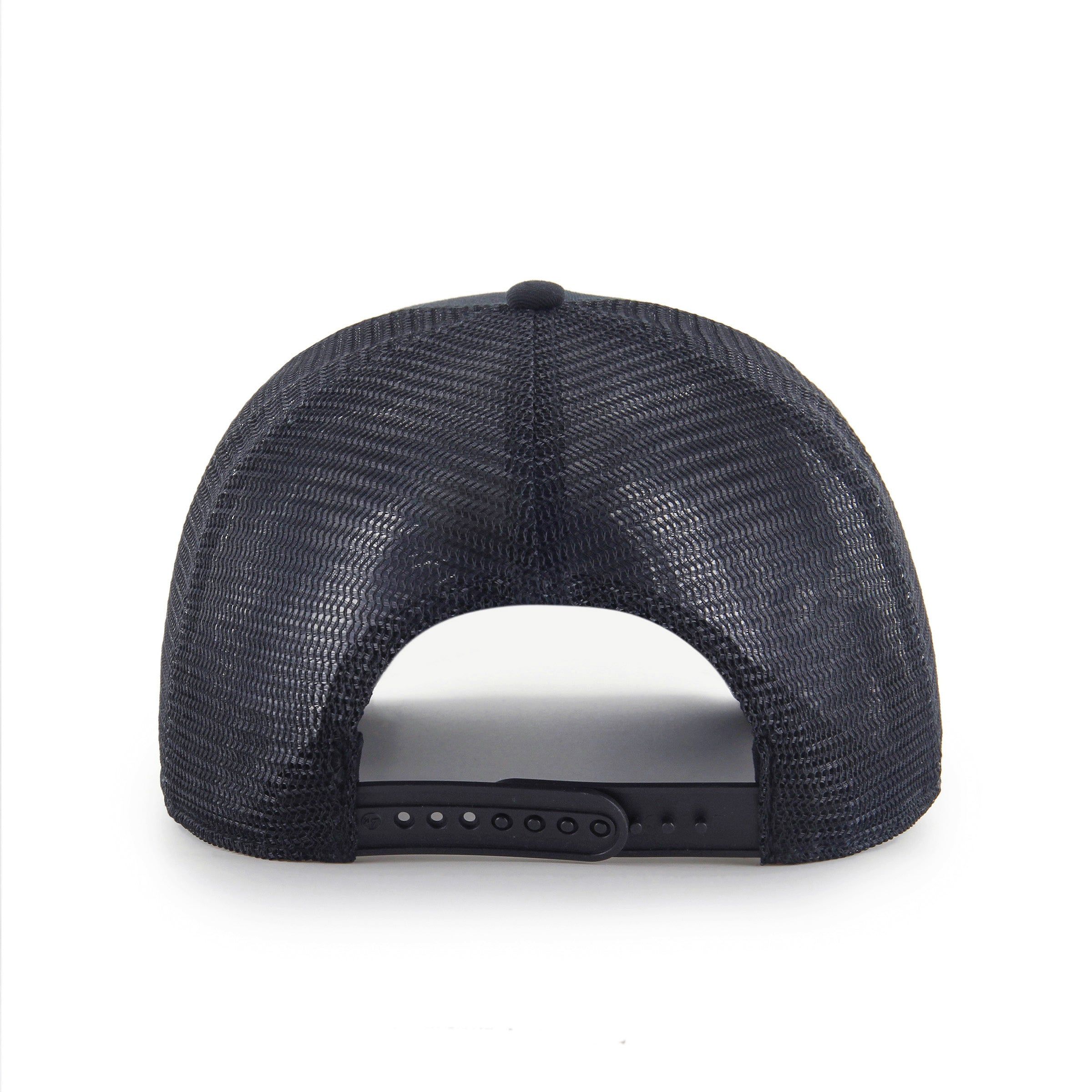 TENNESSEE TITANS HONE '47 HITCH RF sold by 47 product image thumbnail 2