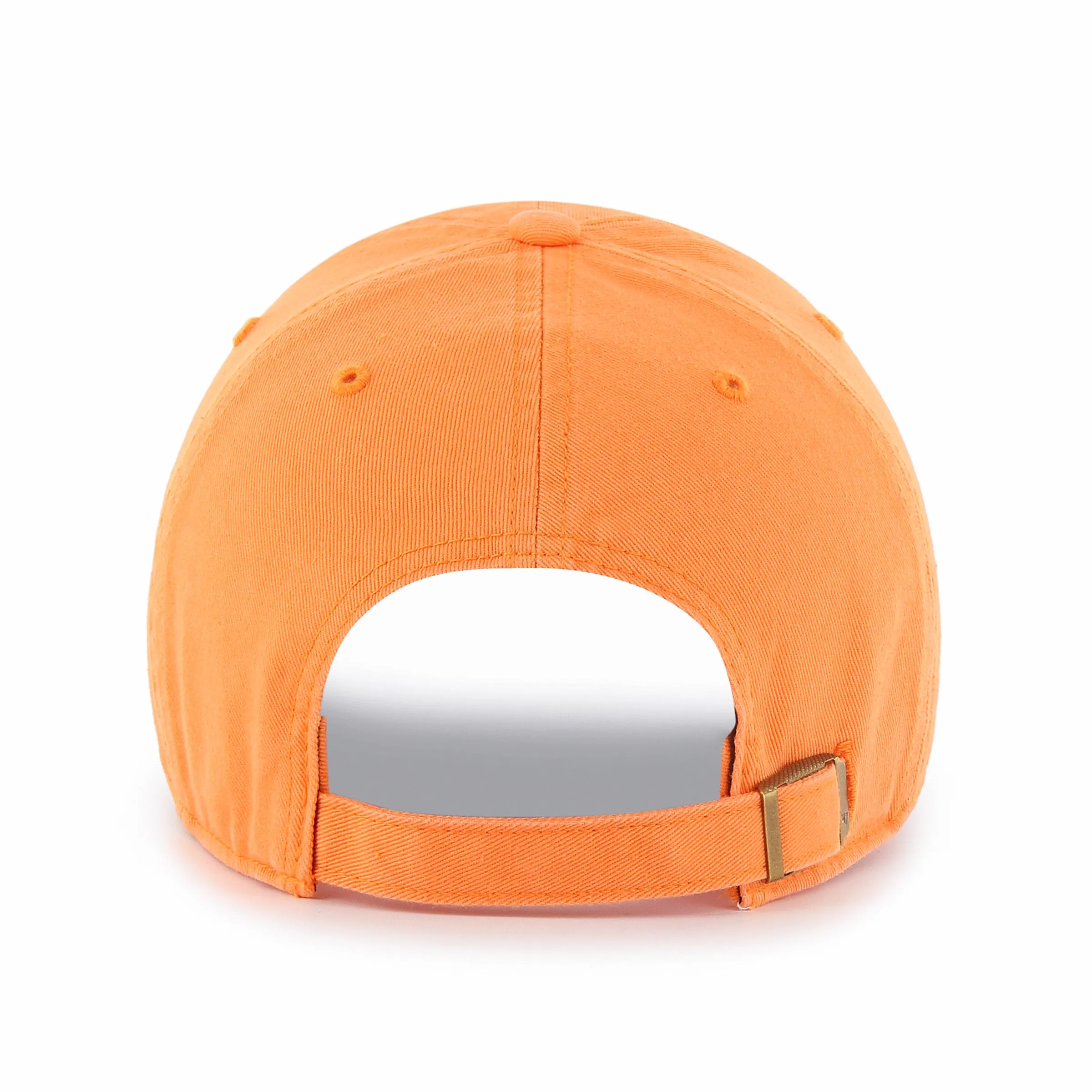 CORGI CORDUROY '47 CLEAN UP sold by 47 product image thumbnail 2