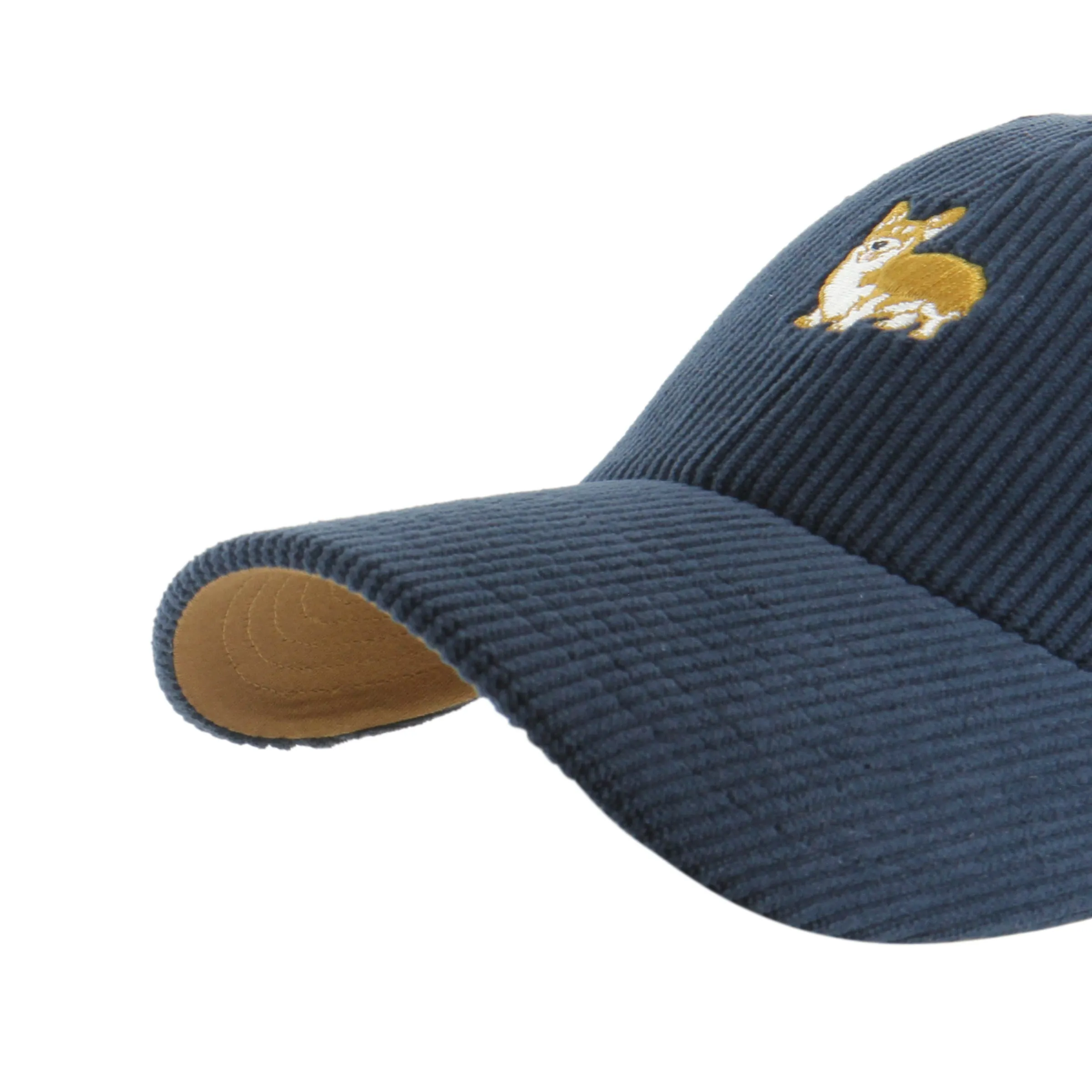CORGI CORDUROY '47 CLEAN UP sold by 47 product image thumbnail 3