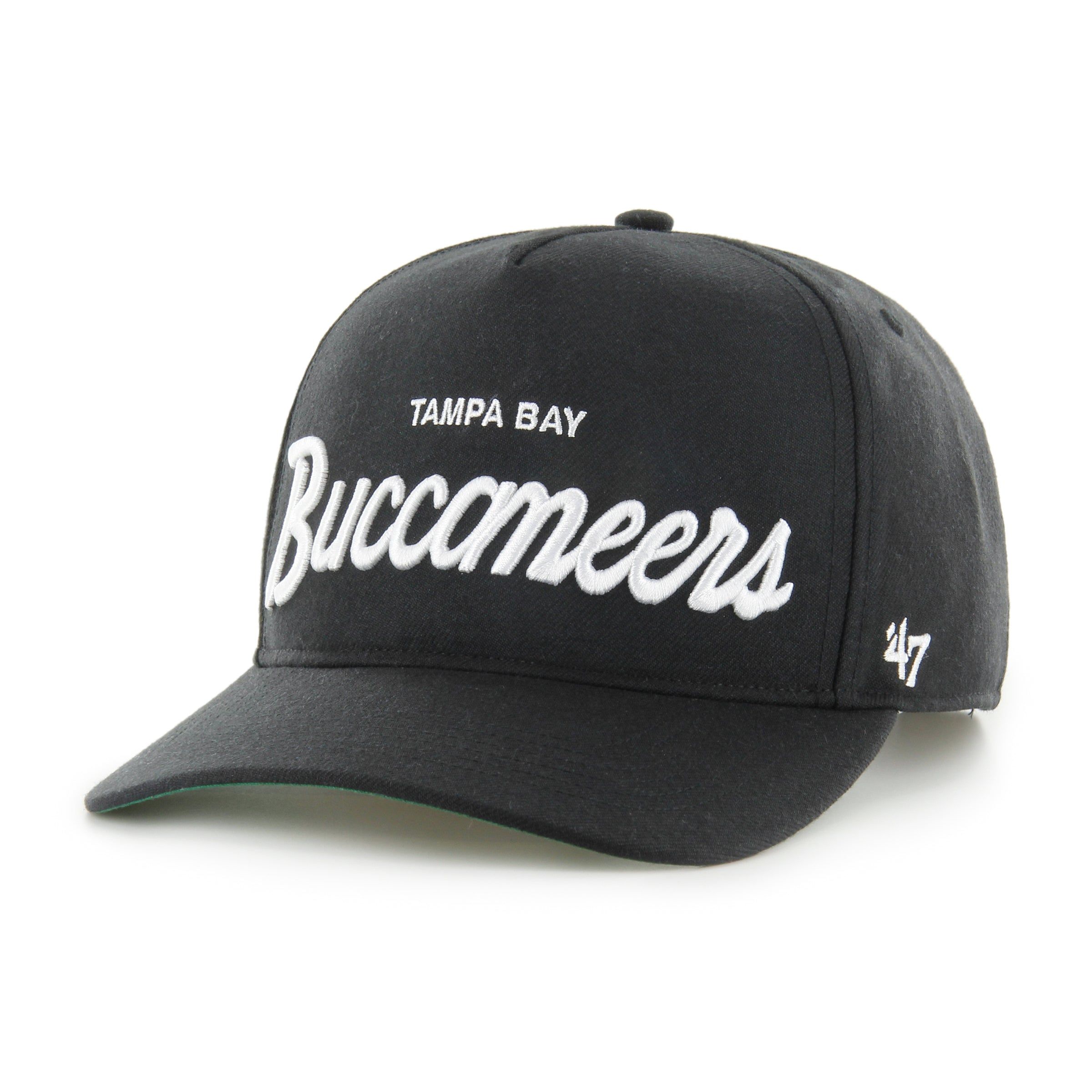 TAMPA BAY BUCCANEERS ATTITUDE '47 HITCH RF sold by 47 product image thumbnail 3