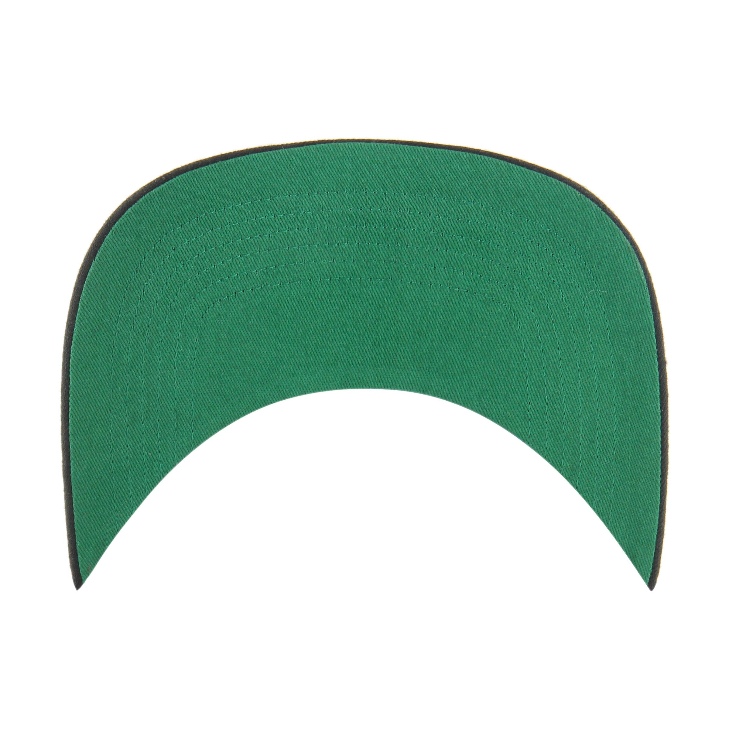 TAMPA BAY BUCCANEERS ATTITUDE '47 HITCH RF sold by 47 product image thumbnail 4