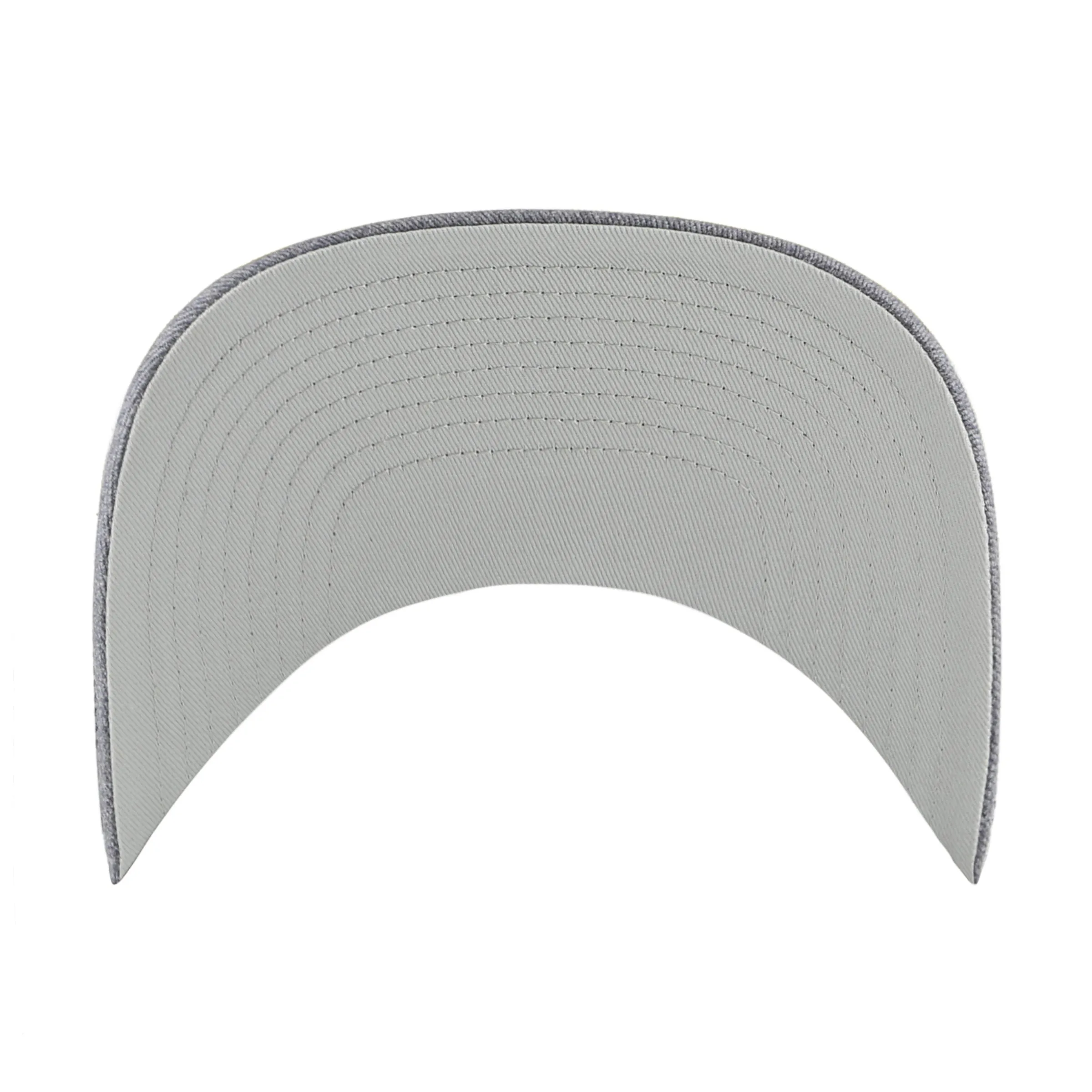 FLORIDA GATORS HASH MARK '47 TRUCKER sold by 47 product image thumbnail 3