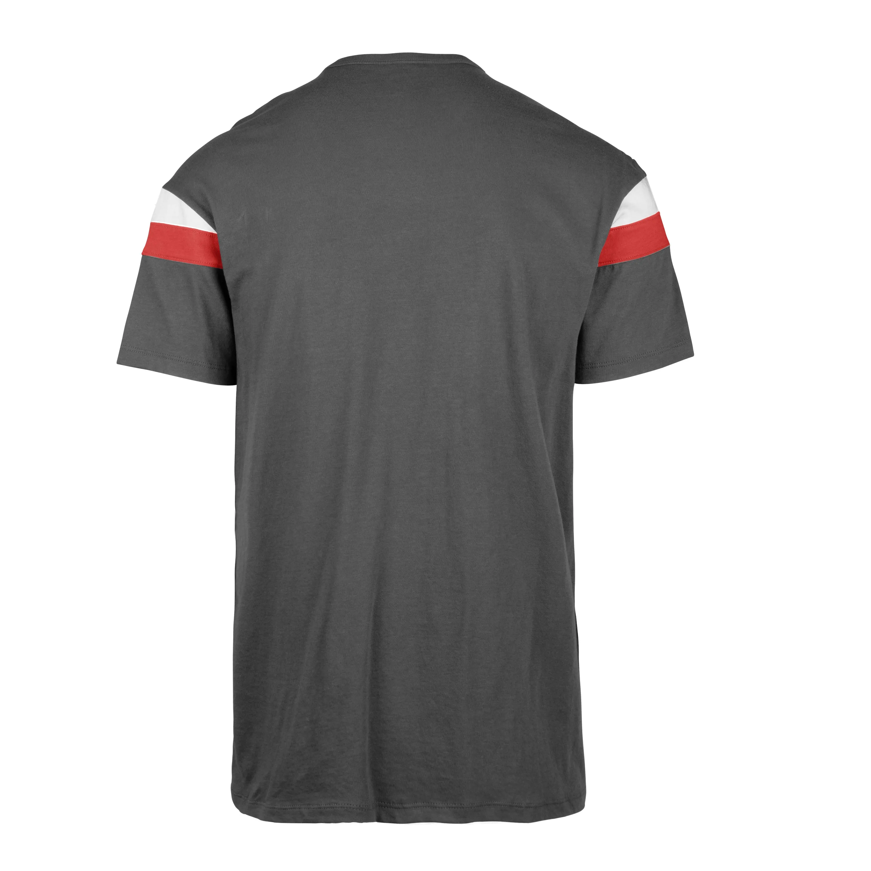 TAMPA BAY BUCCANEERS COVERALL '47 BLEEKER TEE sold by 47 product image thumbnail 2