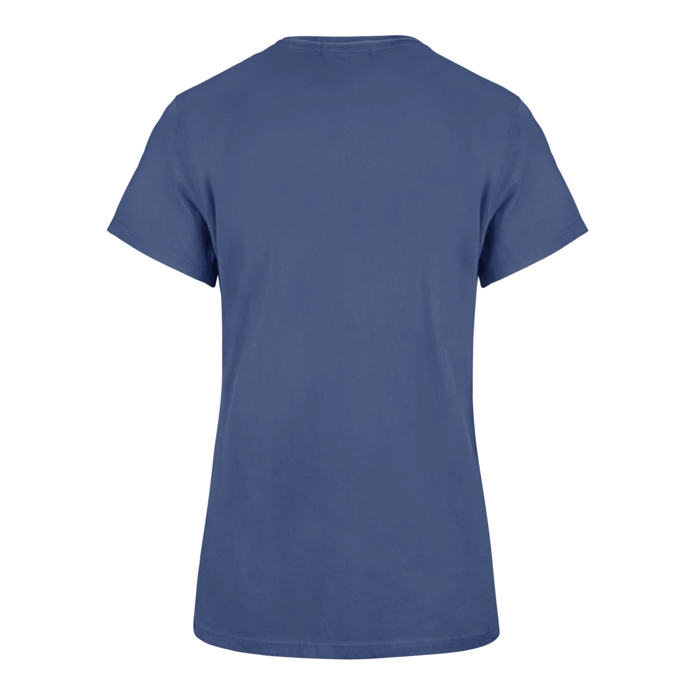 KENTUCKY WILDCATS VINTAGE PREMIER '47 FRANKIE TEE WOMENS sold by 47 product image thumbnail 2