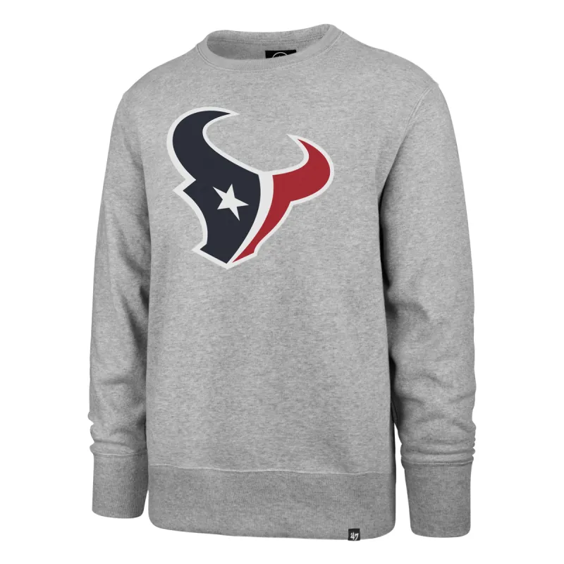 HOUSTON TEXANS IMPRINT '47 HEADLINE CREW sold by 47