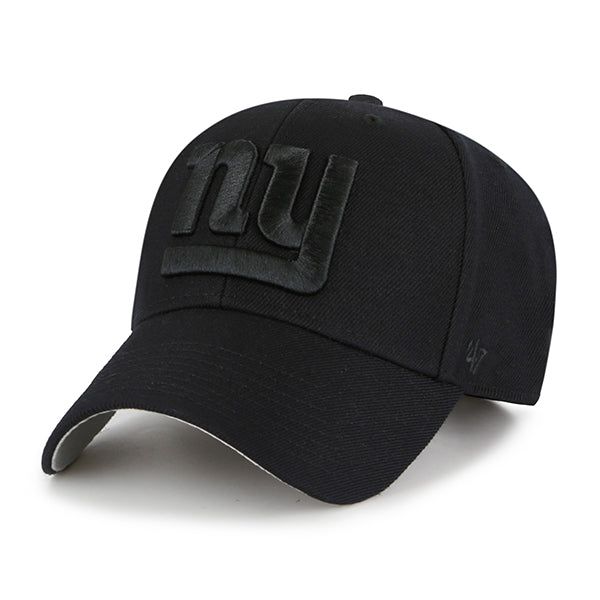 NEW YORK GIANTS 47 MVP sold by 47