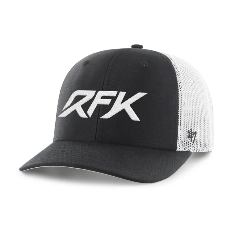 RFK RACING '47 TRUCKER sold by 47