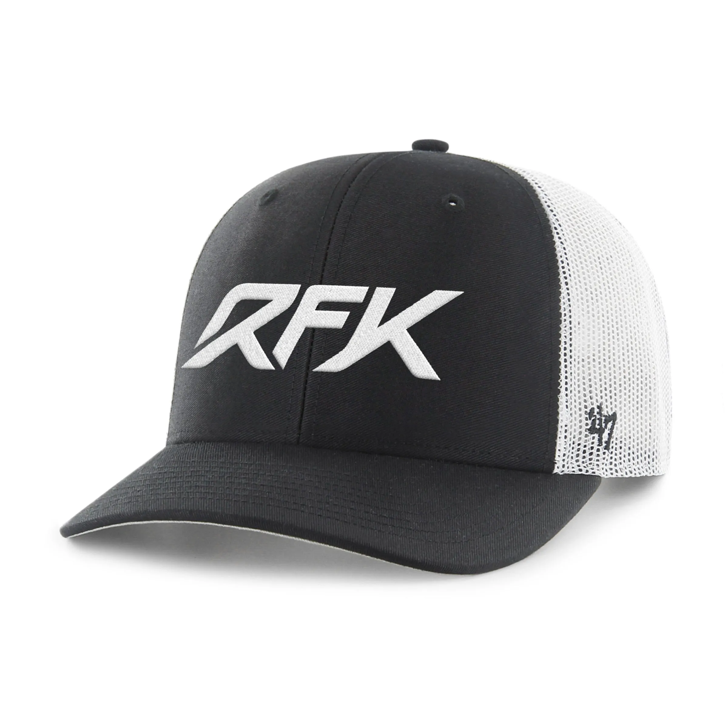 RFK RACING '47 TRUCKER sold by 47
