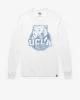 UCLA BRUINS PREMIER '47 FRANKLIN LONG SLEEVE TEE sold by 47