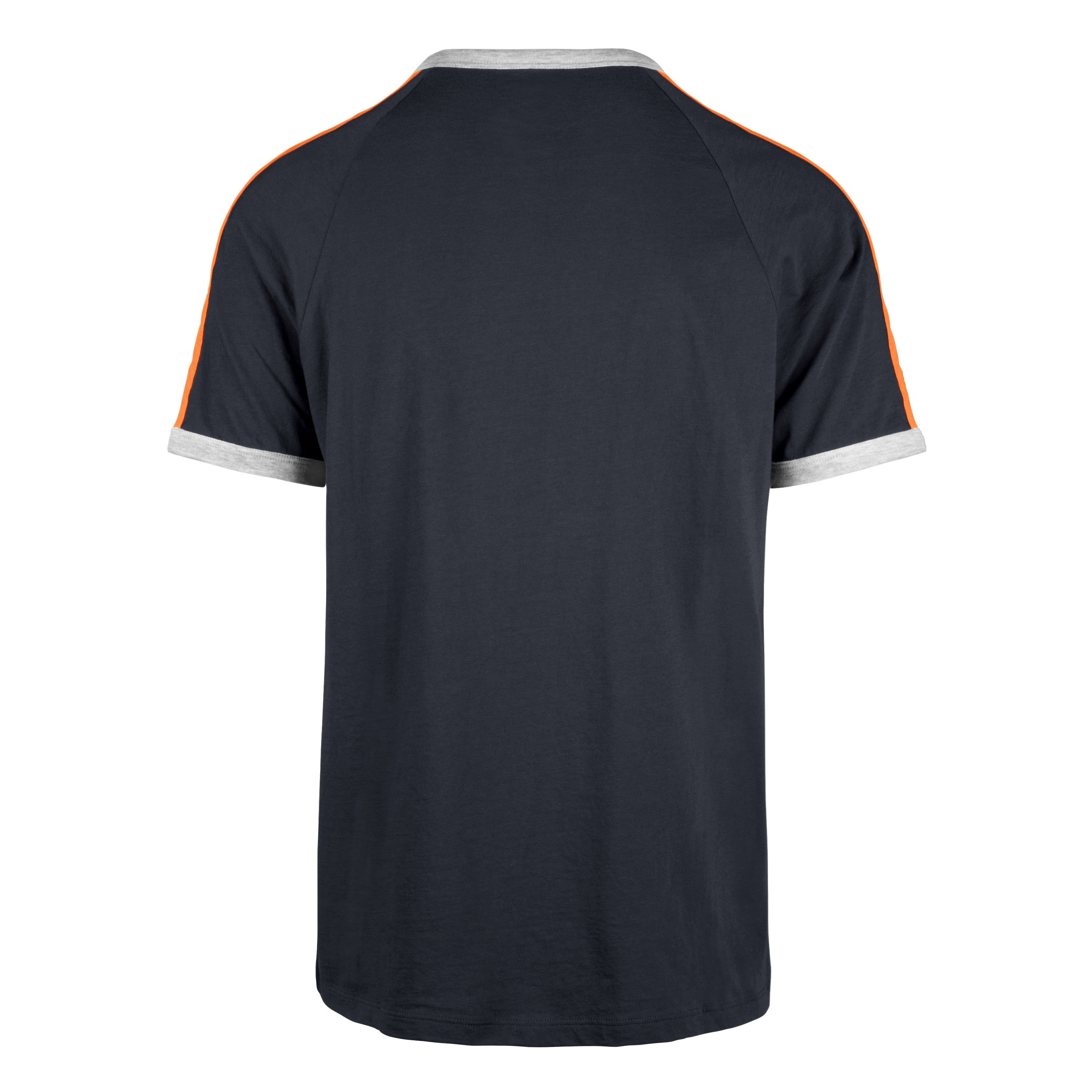 HOUSTON ASTROS PREMIER '47 TOWNSEND TEE sold by 47 product image thumbnail 2
