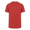 CHICAGO BULLS '47 FRANKLIN FIELDHOUSE TEE sold by 47
