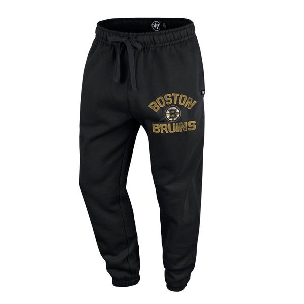 BOSTON BRUINS '47 TRAILSIDE JOGGER MEN sold by 47