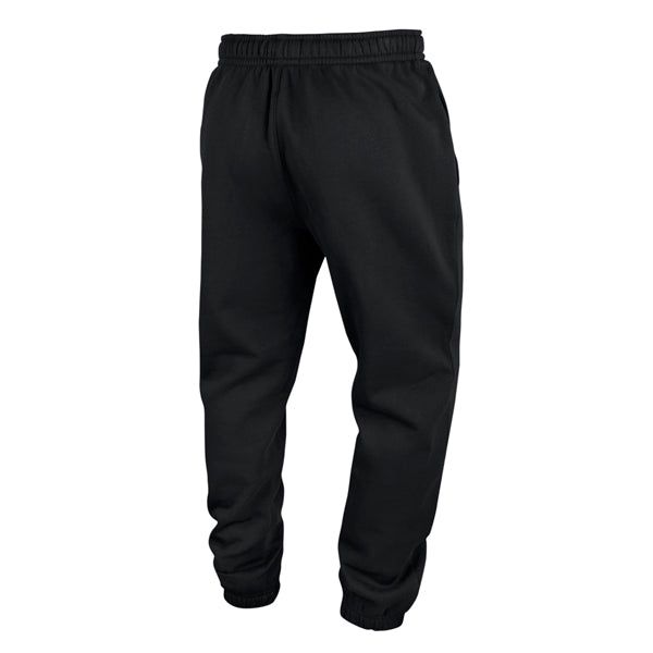 BOSTON BRUINS '47 TRAILSIDE JOGGER MEN sold by 47 product image thumbnail 2