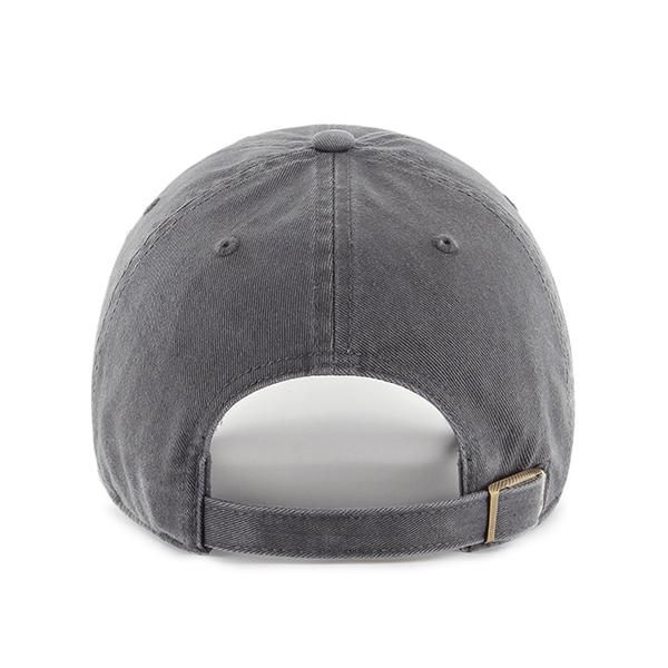 '47 BASICS CLEAN UP sold by 47 product image thumbnail 2