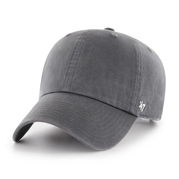 '47 BASICS CLEAN UP sold by 47