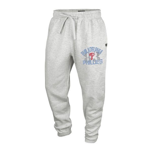 PHILADELPHIA PHILLIES TRAILSIDE JOGGER MEN sold by 47