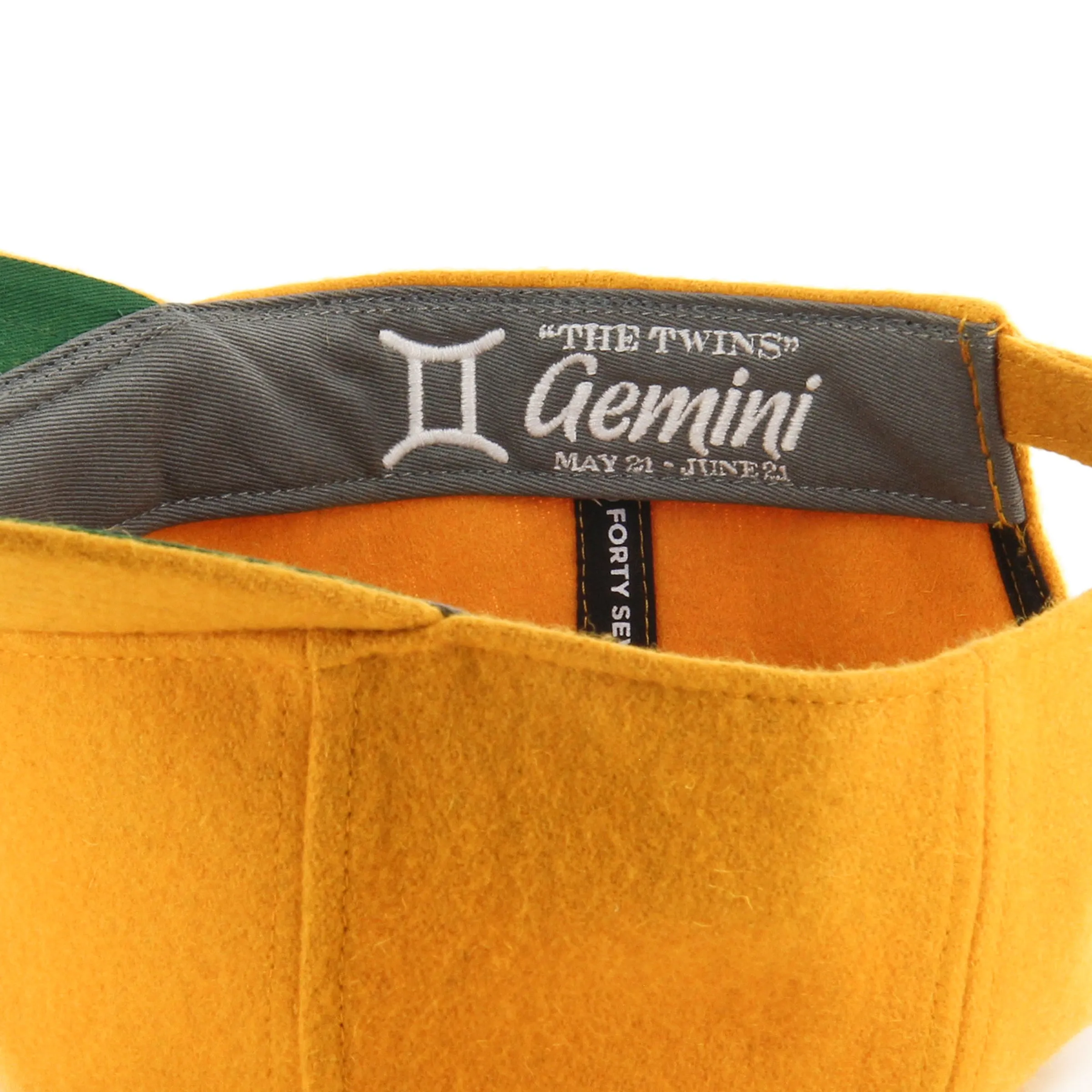 PHILADELPHIA PHILLIES ZODIAC '47 HITCH sold by 47 product image thumbnail 2