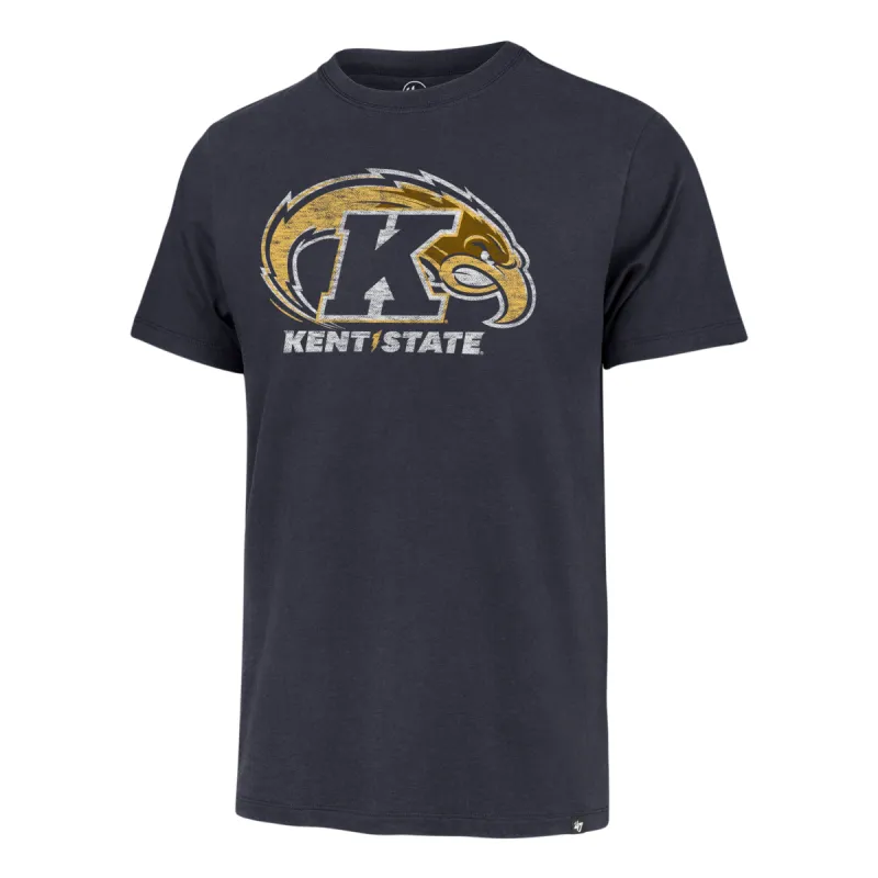 KENT STATE GOLDEN FLASHES PREMIER '47 FRANKLIN TEE sold by 47