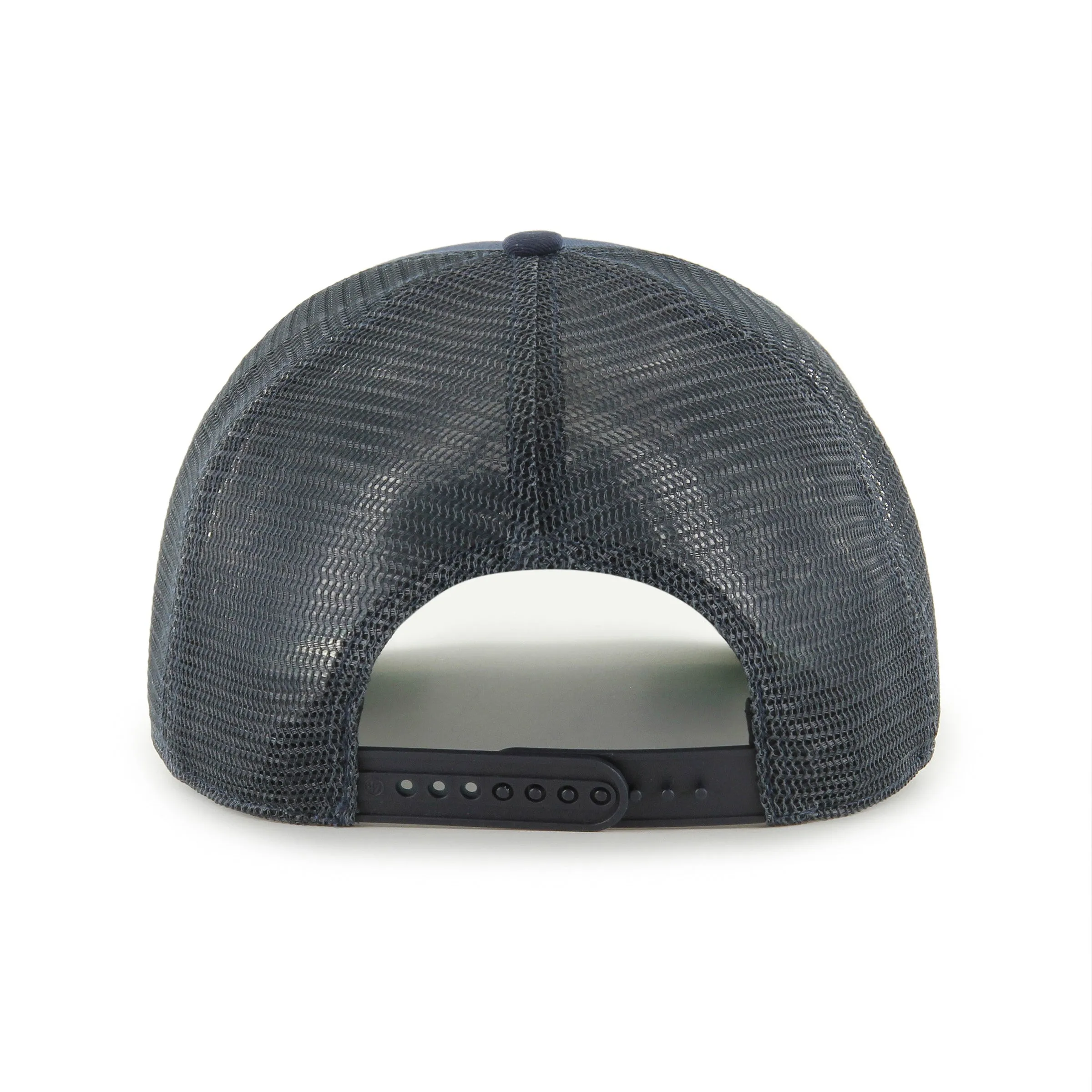 DALLAS COWBOYS MESH '47 HITCH RELAXED FIT sold by 47 product image thumbnail 2