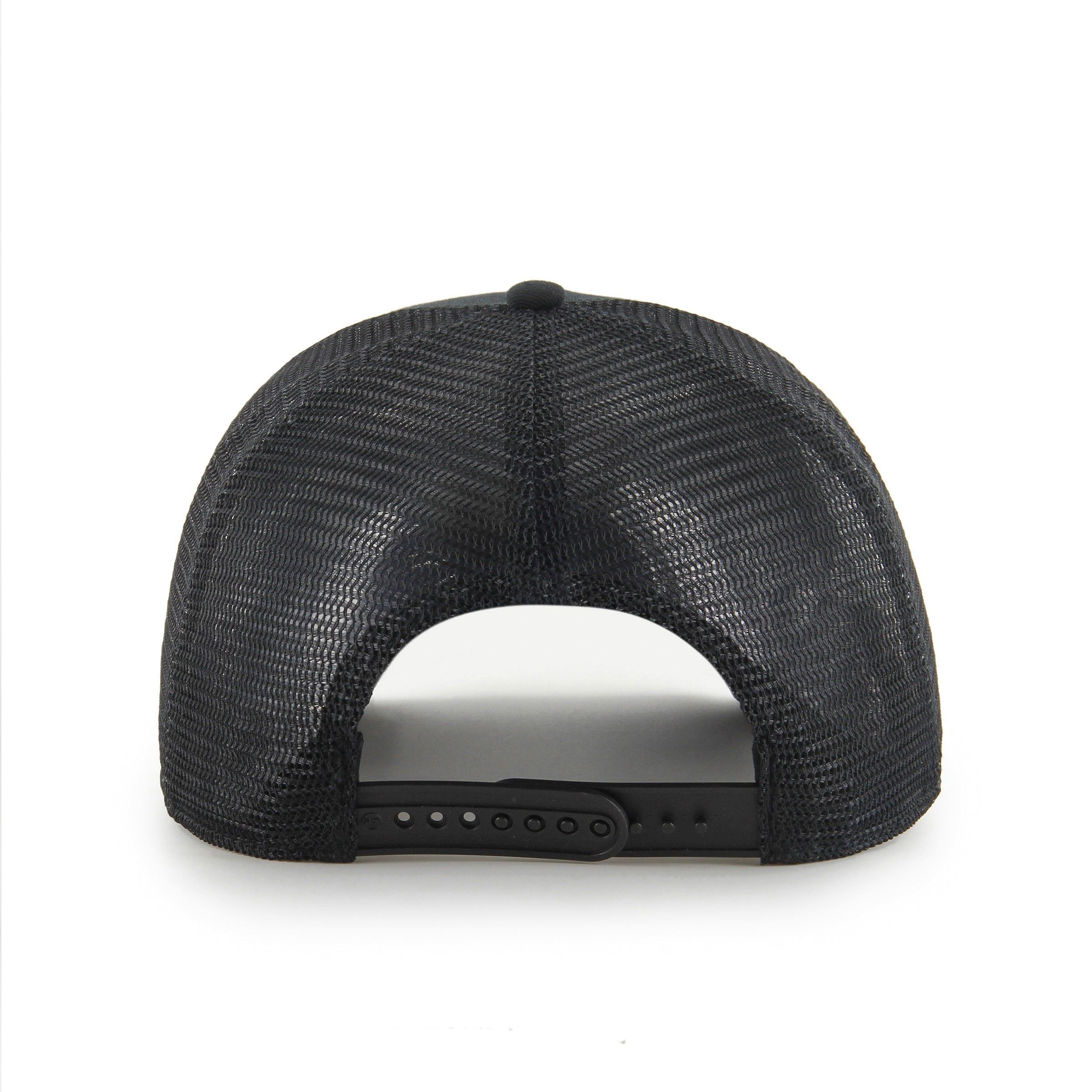 PITTSBURGH STEELERS HONE '47 HITCH RF sold by 47 product image thumbnail 2