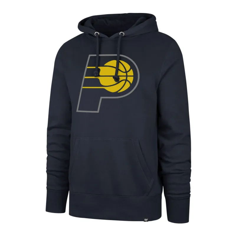 INDIANA PACERS IMPRINT '47 HEADLINE HOOD sold by 47