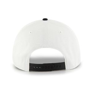 CHICAGO WHITE SOX DARK TROPIC '47 HITCH sold by 47